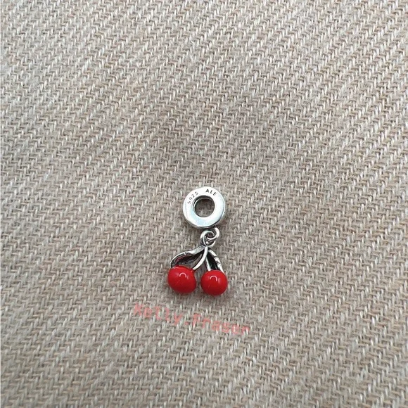 Pandora charms - Picture 3 of 4